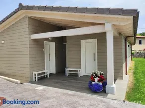 Apartamentos La Encina - Image 1
