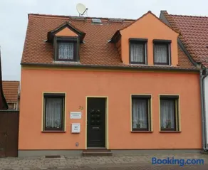 Ferienwohnung Schweizer - Image 1