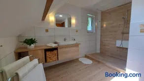 Apartmány Pod Lesem - Image 2