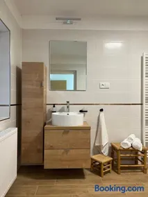 Apartmán Elen 6 lůžek, 86 m2 - Image 4