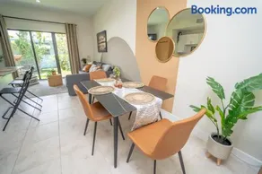 Miami Luxury 5BD Home! Next to Wynwood & Design district - Image 3