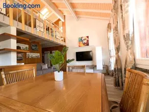 Loft incantevole con parcheggio auto e posto barca - Image 5