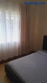 Greenview Homes - Image 4