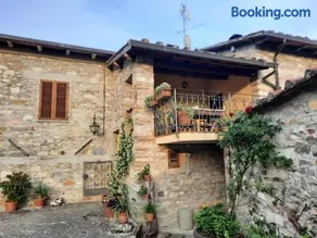 Agriturismo Fattoio alle Ripe - Image 2