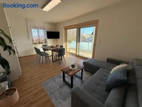 Ferienwohnung Wieser - Image 3