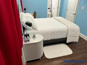 Carib Comfort B and B - Image 2