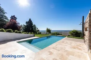 Maison de vacances - Montagoudin - Image 4