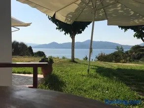 Emilios Villas - Image 3