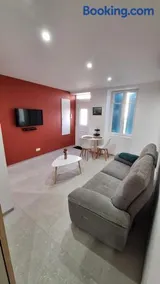 Sérénité - Image 2