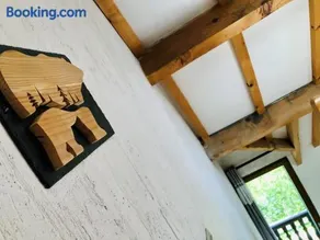 Gîte La Grange au Bois - Image 3