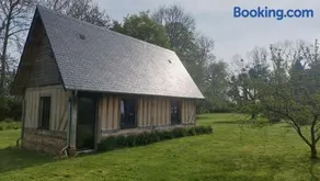 De terre et de bois. - Image 2