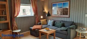 Gadegaard Apartment - Image 4