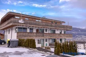 Appartement-Edelweiss - Image 2