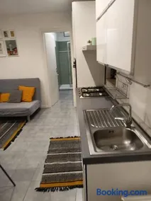 Casa Cavour 153 - Image 5