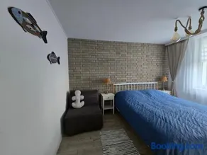 TROPIC-APARTAMENTY - Image 5