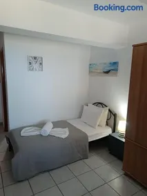 Voulias Αpartments - Image 5