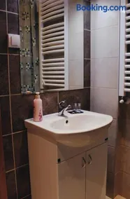 Konačište Simče - Image 4