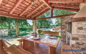 Holiday Home Manjadvorci Iv - Image 3