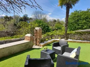 CASA RURAL LA JAVARIEGA - Image 4