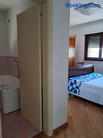 La casa di Dina - Image 1