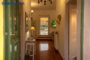 Casa Sulla Montagna North Corfu - Image 3