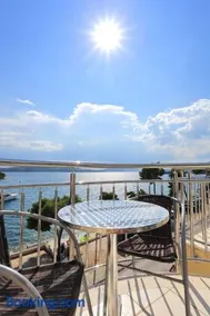 Apartments Dado Trogir - Image 2