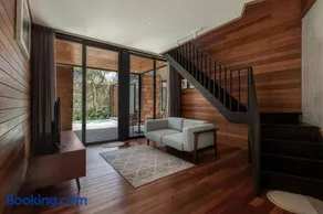 Desagha Cabin - Image 4