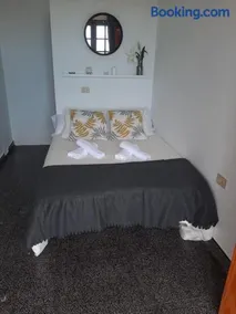 ApartamentosPlaya_Hermigua - Image 5