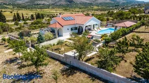 Villa Marijan - Image 1