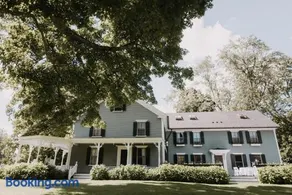 Thompson Inn - Image 2