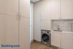 Appartement de 4 chambres à Zürich! - Image 3