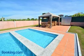 Casa das Roma - Image 1