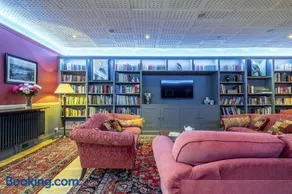 7 Bed in Northrepps oc-n32549 - Image 4