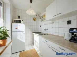 Holiday Home Dul by Interhome - Image 5