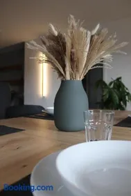 Ferienwohnung Hans im Glück - Image 1