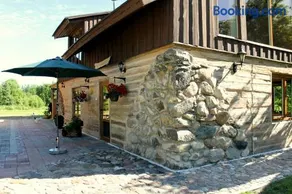 Sveču darbnīca Bandeniekos - Image 2