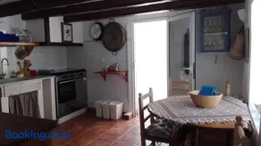 Lo Blavet d'Alcanar - Image 2