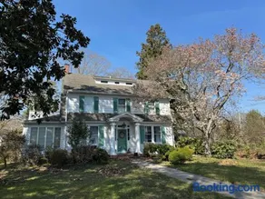 Camden at Monticello - Image 2
