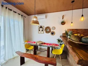 Casa Nativa - Image 4