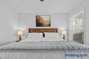 Serenity pointe lake house - Image 2