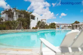 Corali Beach Hotel - Image 3