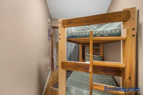 Timbernest 4B - Image 4