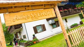 Seehof Feidig - Image 2