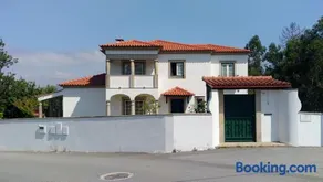 Casa Maria Joana - Image 4