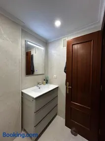 Apartamento saron - Image 2