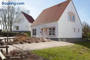 Haus Willy Bad Bentheim - Image 1