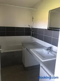 Gîte 14 personnes à la campagne - Image 2