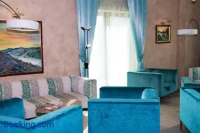 Hotel Etropolia - Image 4