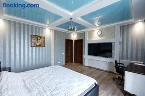 ITM Haus - Image 5