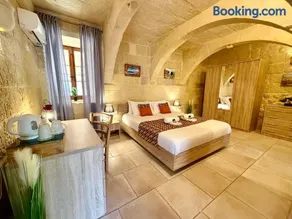 Ta' Matmura Boutique B&B - Image 2